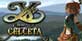 YS Memories of Celceta